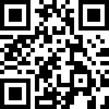 https://ibna.ir/x4TDt