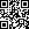 https://ibna.ir/x4VTJ