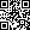 https://ibna.ir/x43jS