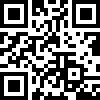 https://ibna.ir/x4vZ2