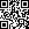 https://ibna.ir/x3986