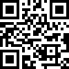 https://ibna.ir/x6zcs