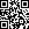 https://ibna.ir/x6jJQ