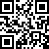 https://ibna.ir/xYZ8