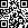https://ibna.ir/x4Bt2