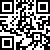 https://ibna.ir/x4GRr