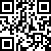 https://ibna.ir/x6Dw4