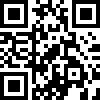 https://ibna.ir/x4Sj3