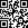 https://ibna.ir/xyLF