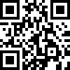 https://ibna.ir/x6zg5
