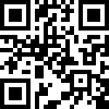 https://ibna.ir/x4zRS