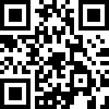 https://ibna.ir/x6KwG