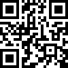 https://ibna.ir/x6kJQ