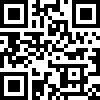 https://ibna.ir/xzNG