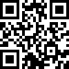 https://ibna.ir/x3G94