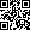 https://ibna.ir/x4chm