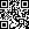 https://ibna.ir/x4gKP