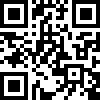 https://ibna.ir/x4ryv
