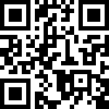 https://ibna.ir/x4Kcm