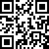 https://ibna.ir/xSX6