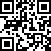 https://ibna.ir/x3xbq