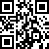 https://ibna.ir/x6rW3