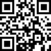 https://ibna.ir/x4X7Y