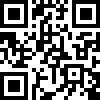 https://ibna.ir/x4GR8