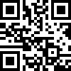 https://ibna.ir/xZNj