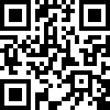 https://ibna.ir/x6pvZ
