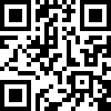https://ibna.ir/x6K64