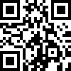 https://ibna.ir/x6Gq3