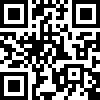 https://ibna.ir/x4tLm