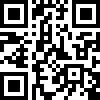 https://ibna.ir/x6FhL