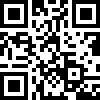 https://ibna.ir/x4sjK