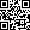 https://ibna.ir/x3SFy