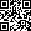 https://ibna.ir/x6qdT