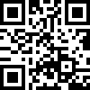 https://ibna.ir/x3jJh