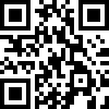 https://ibna.ir/x3YgD
