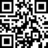 https://ibna.ir/x6rmq