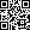 https://ibna.ir/x4bLR