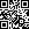 https://ibna.ir/x6JYY