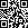 https://ibna.ir/x6sjg