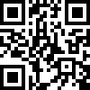 https://ibna.ir/x6fzZ