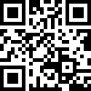 https://ibna.ir/x6Ktb