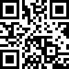 https://ibna.ir/xV6z