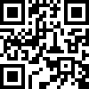 https://ibna.ir/x4HGc