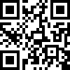 https://ibna.ir/xGqX