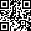 https://ibna.ir/x3MRP