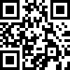 https://ibna.ir/x6HMR
